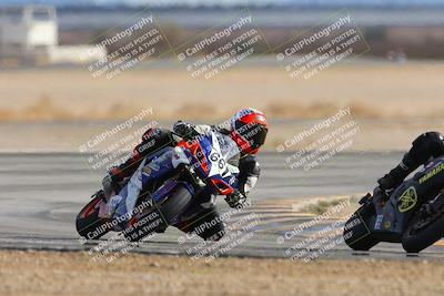 media/Feb-08-2025-CVMA (Sat) [[fcc6d2831a]]/Race 8-Supersport Middleweight/